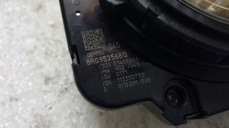 b9b97cfc5a02ba6006d2a8bb96813d5f