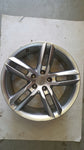 FELGA AUDI A4 B8 8K 18 CALI 8J ET47 8K0601025CC