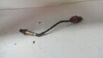 sonda lambda Vw Audi 870906262B