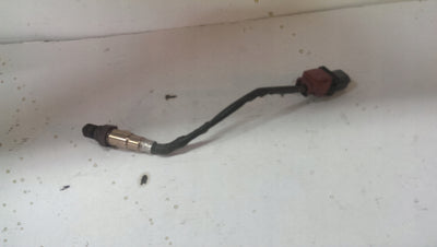sonda lambda Vw Audi 870906262B