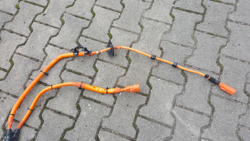 dd4cacc3546b99ee2a1023a2d3f6e29f