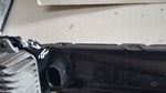 VW T-ROC HALOGEN LED PRAWY 2GA941056M
