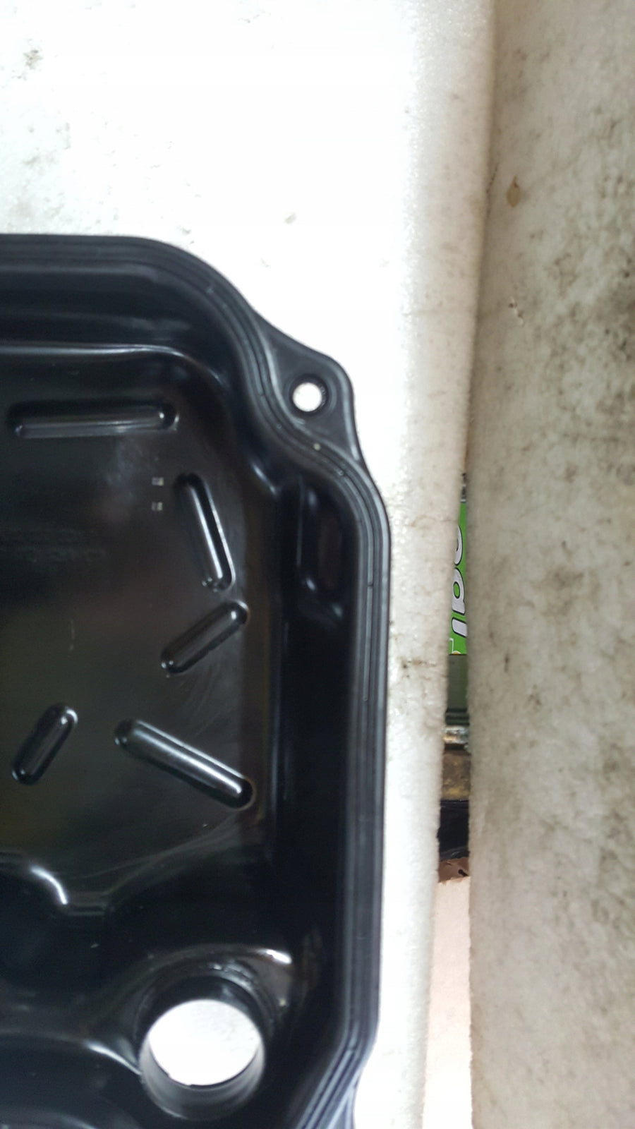 b9a35228ea30b7c3b9c1eecbff2e37d2