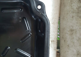 b9a35228ea30b7c3b9c1eecbff2e37d2