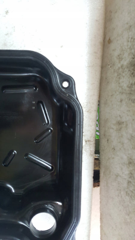 b9a35228ea30b7c3b9c1eecbff2e37d2