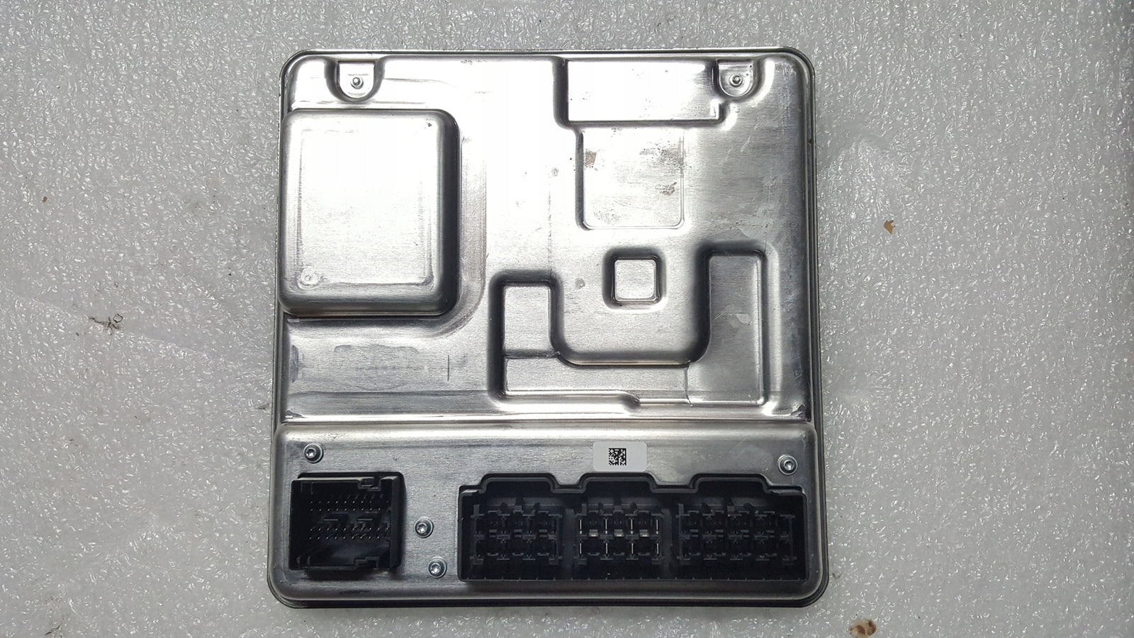 Sterownik moduł GATEWAY VW AUDI 1EA937012L demonta