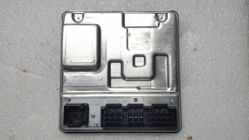 Sterownik moduł GATEWAY VW AUDI 1EA937012L demonta