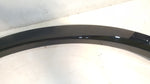 Listwa błotnika prawy przód VW TIGUAN III 571853718A demontaż