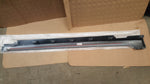 Próg listwa lewa VW Passat B8 3G0853857F NOWA ORYGINALNA