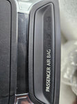Oświetlenie kabiny led SOS Audi A3 8Y0947135H IDEAŁ