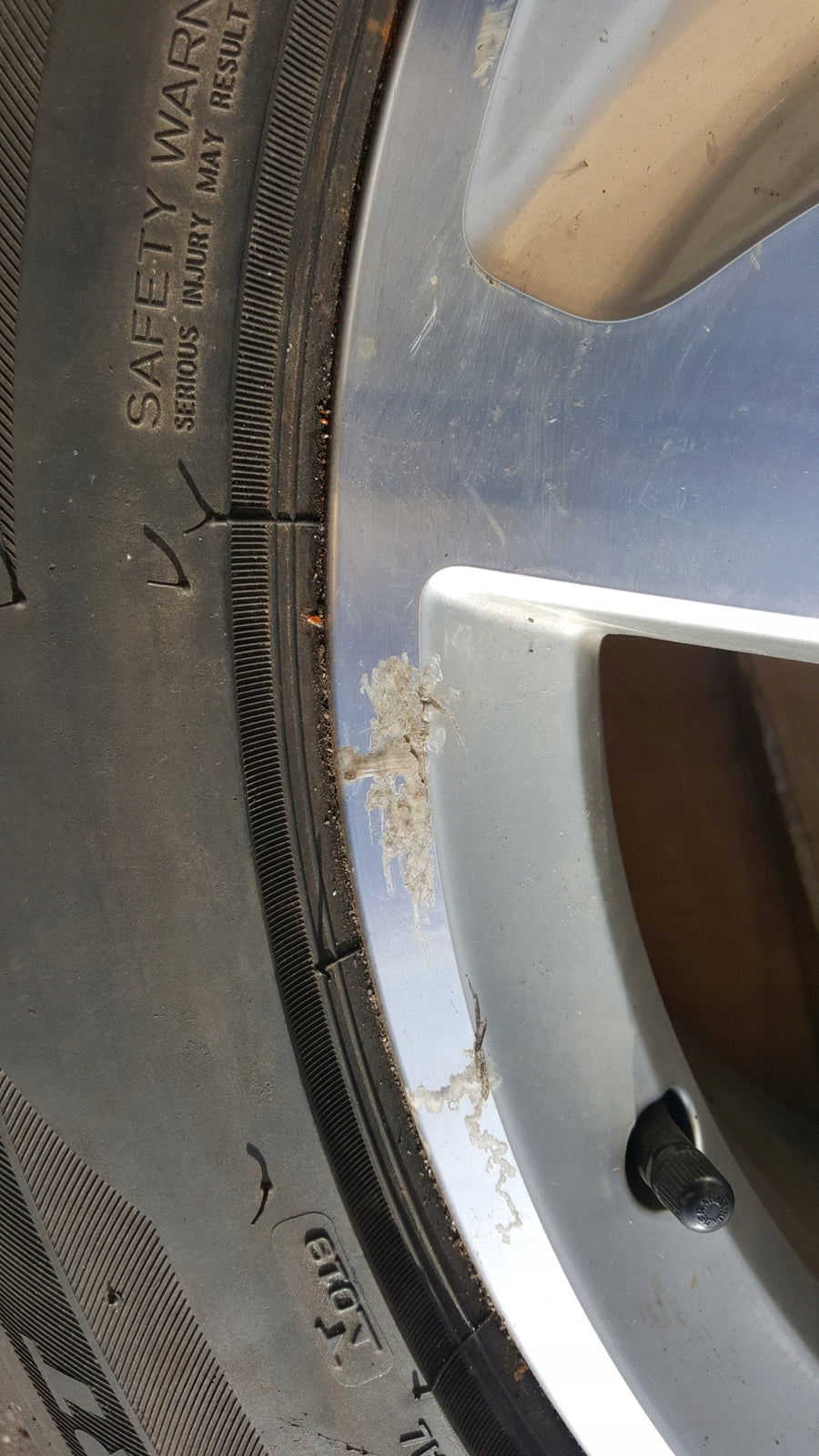 3b80f41e19700ef196c1aa1d997cdeb6