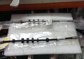 9db085d80cc77c516eb7248c1912b64d