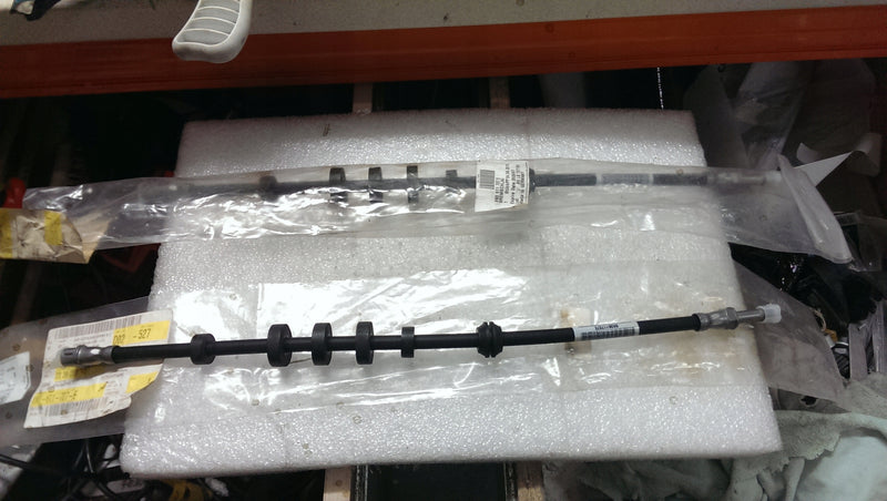 9db085d80cc77c516eb7248c1912b64d