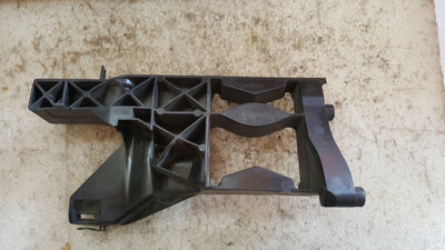 AUDI A6 C7 ŚLIZG MOCOWANIE REFLEKTORA PRAWE 4G0805608