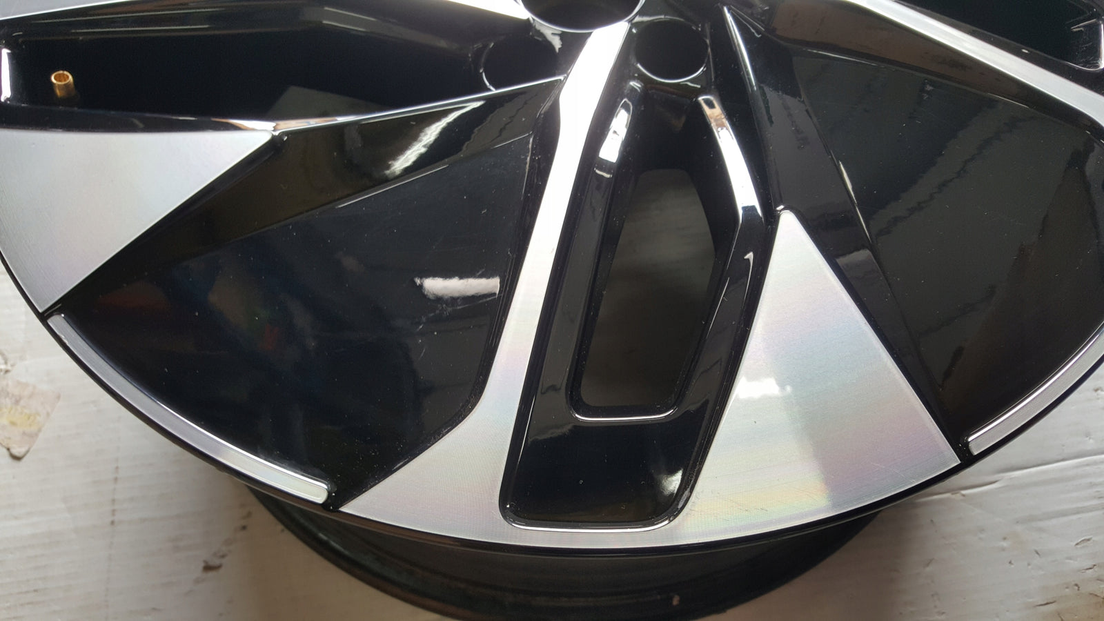 8b454d7b804765b2c55a5c5351f1c0e7