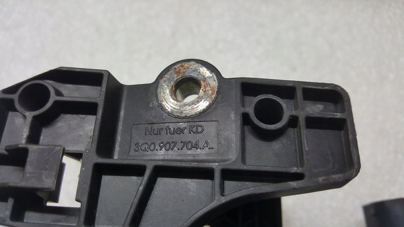 e25b2cb18aec5c0af8a858aeef09424d