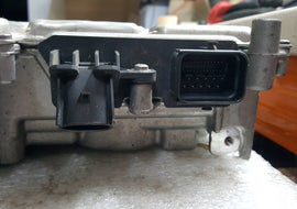 c4ba8e2aa0087bb5f0b1ce8cf9c06445