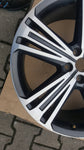 FELGA SEAT TARRACO 5FJ 20 CALI 8J ET41 5FJ601025B