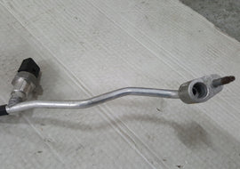 7c94b93530c2574e3ca9aa97549b5996