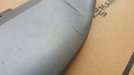 VW TIGUAN II 5NN ALLSPACE SPOILER ZDERZAKA PRZÓD 5NN807532