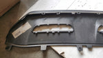 Dokładka spoiler zderzaka przód AUDI Q8 4M8807733A