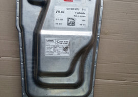 79b5b29cb10264448f3a2fe27d06e879