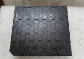 667d0b8adfcb4ba835fcce4a575a733a