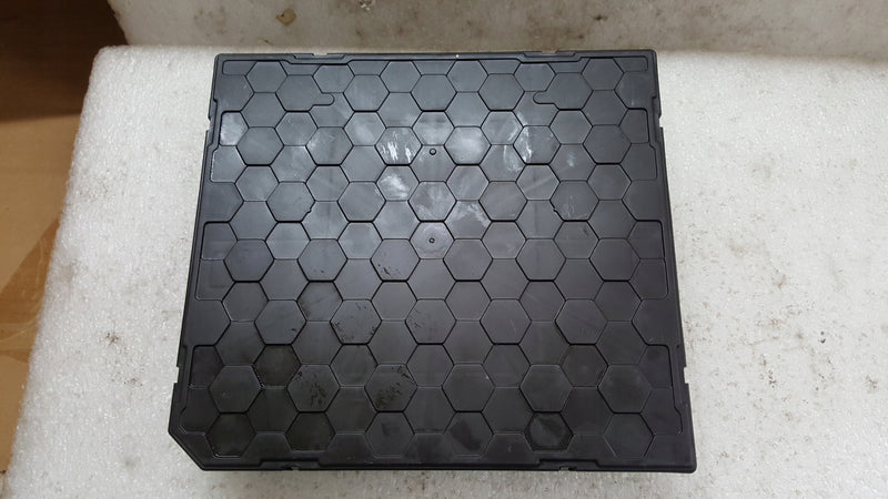 667d0b8adfcb4ba835fcce4a575a733a