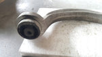 WAHACZ LEWY PRZÓD AUDI A4 B8 A5 8K0407695J