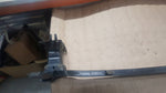 VW UP SKODA CITIGO LIFT 2016- WZMOCNIENIE BELKA ZDERZAKA PRZÓD 1S0807111C