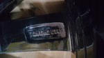 VW T-ROC TROC 2GA 7x17 ET45 5x112 2GA601025N MAYFIELD