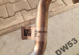 99edadccc1d6568595d612c3c2785941