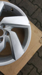 FELGA ALU VW GOLF VIII 17'' 5H0601025E