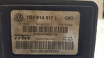 Pompa ABS VW UP! SKODA CITIGO SEAT Mii 1S0614517L demontaż