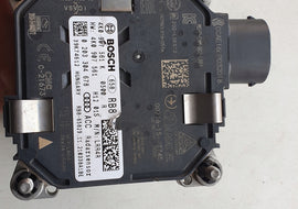 edc3f4a45bfea07aa47fc80c2b558f21