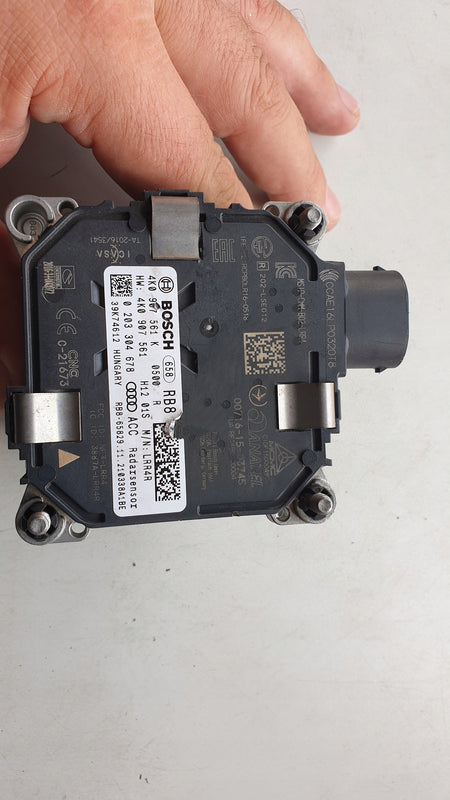 edc3f4a45bfea07aa47fc80c2b558f21