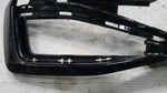 Kratka zderzaka LE przód VW PASSAT B8 R 3G0853793C