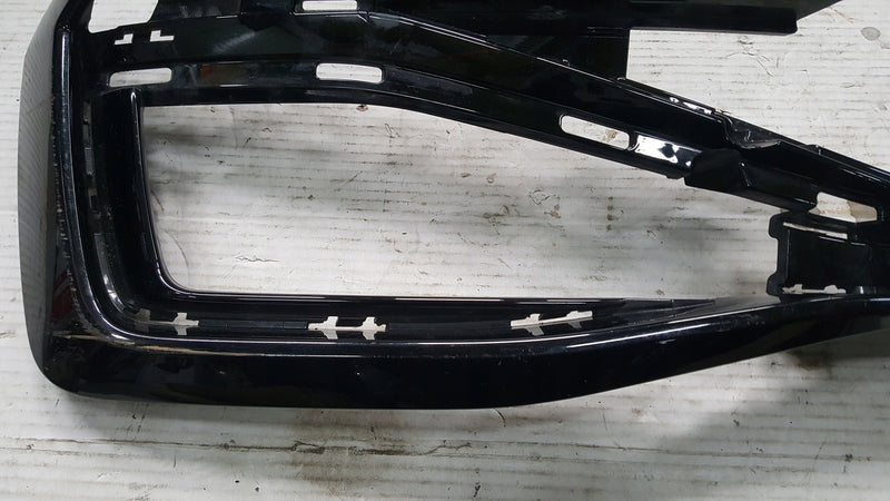 Kratka zderzaka LE przód VW PASSAT B8 R 3G0853793C