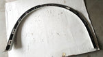Listwa błotnika prawy tył VW TOUAREG 3 760853818D