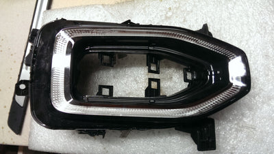 Halogen LED kierunek DRL prawy VW T-ROC 2GA941056F