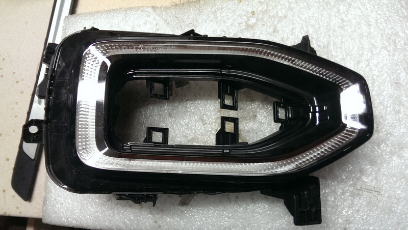 Halogen LED kierunek DRL prawy VW T-ROC 2GA941056F