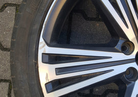 1cabe2fc0a1c32a0d1f30e4773643f7b