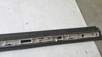 Listwa drzwi przednich prawa Audi A6 ALLROAD 4F0853960B