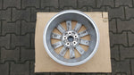 VW TOURAN 5TA 17X6,5 ET48,5 FELGA ORG 5TA601025J! IDEAŁ