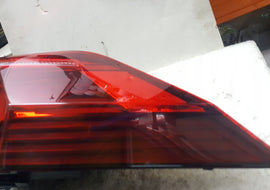 b81f18753a2f2f31f2676d7abd20d65b