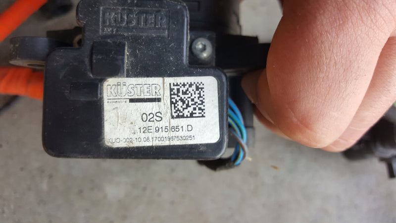 3fe128506125f912dc03b47319b395ba