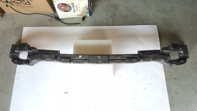 NOWY ORYGINALNY absorber zderzaka przedniego AUDI A3 8V0807550A