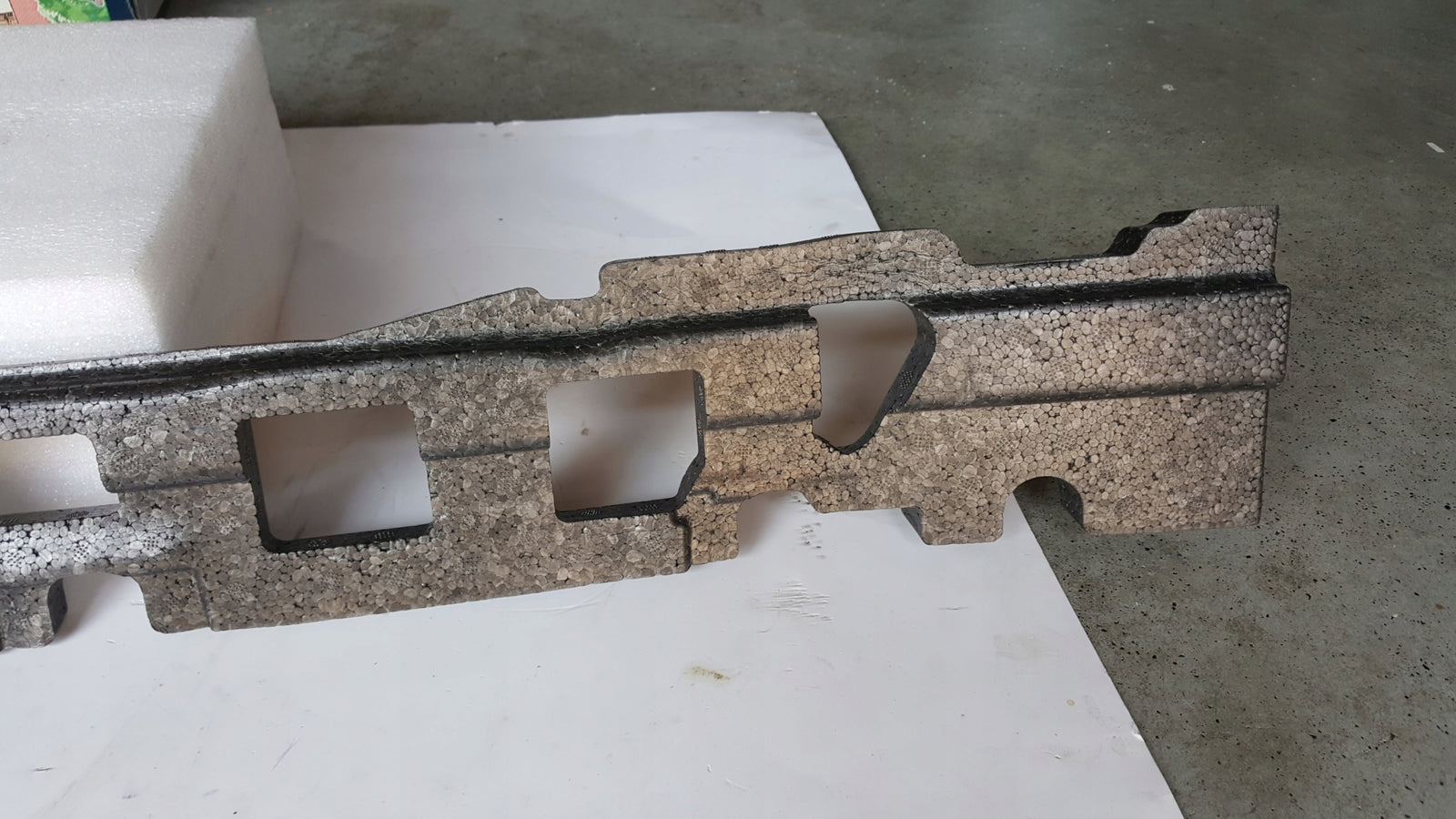 ca41f2f761a4e914501aa9ca14694023