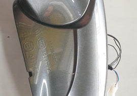 b9f7e44d692f05c495f566655b5ca7d2