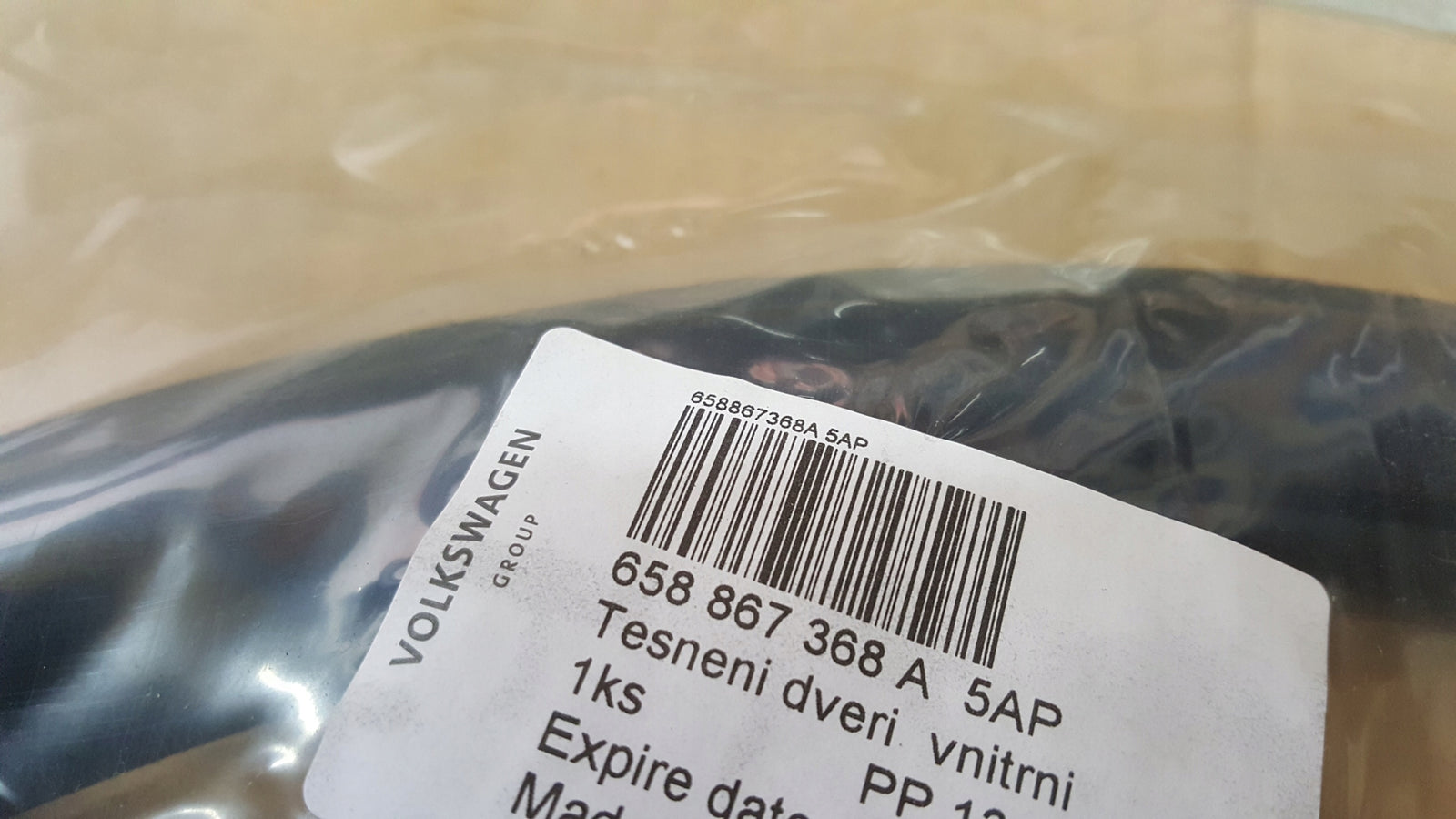 1254faf1c0075bc36a04d5ff93b9697e